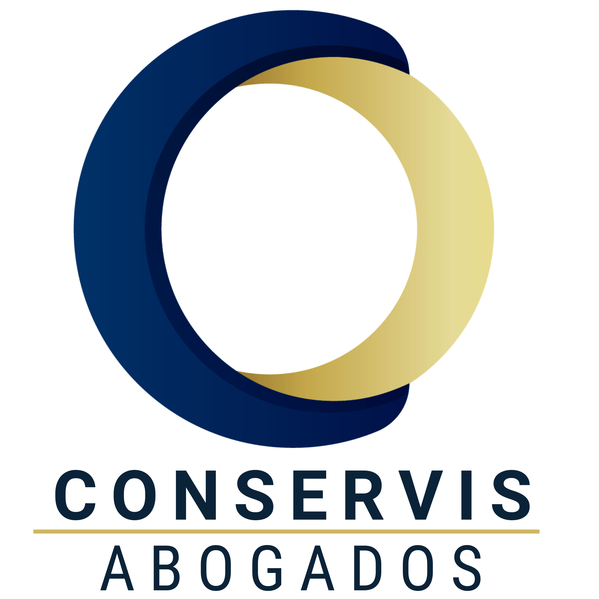 CONSERVIS ABOGADOS | Bufete de Abogados en Guatemala