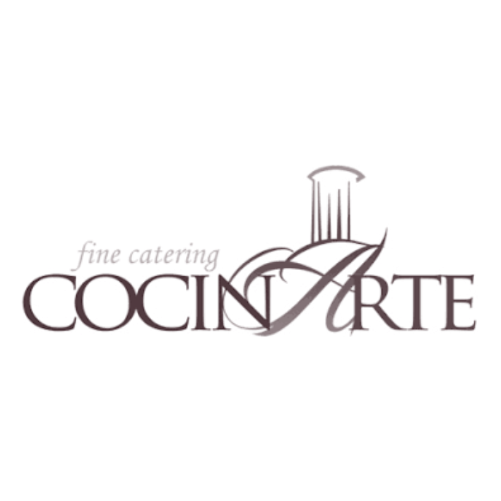 Cocinarte