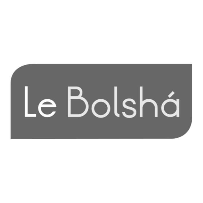 Le Bolsha